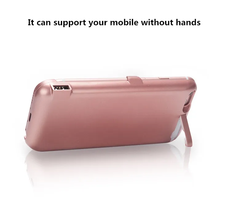 charger case 5