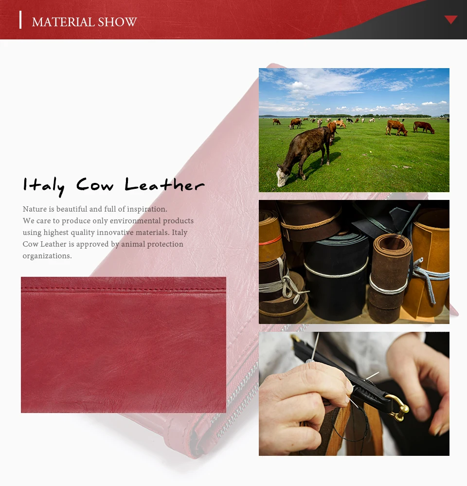 women-wallet-red-Lnew_12