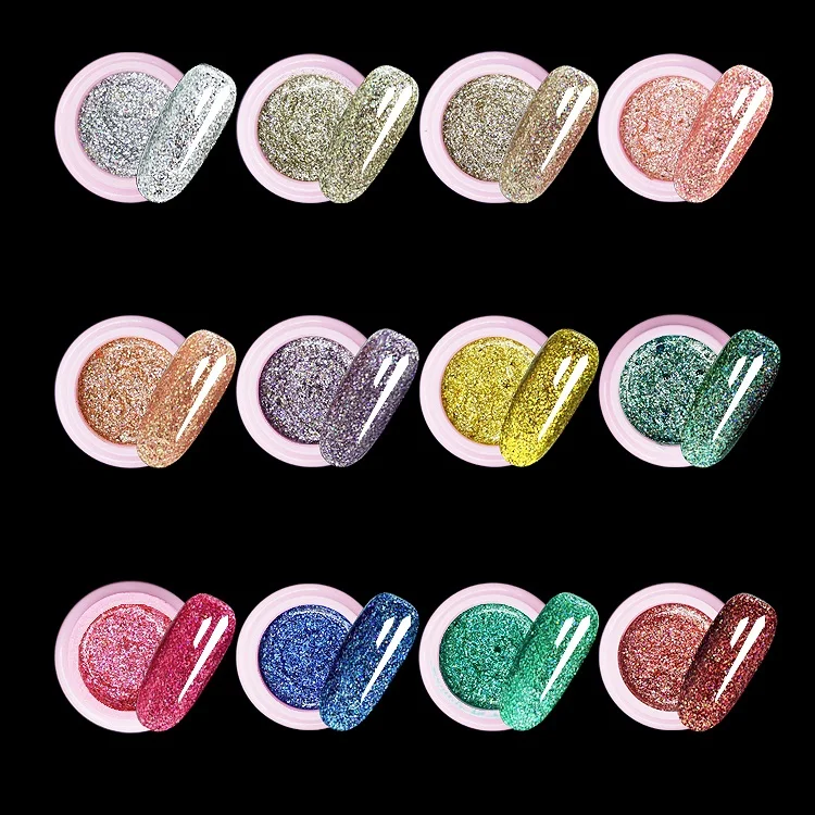 TB2vzEHpVXXXXXIXFXXXXXXXXXX_!!659937693