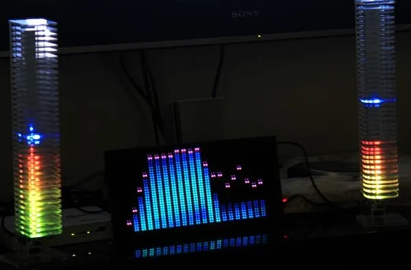 m03