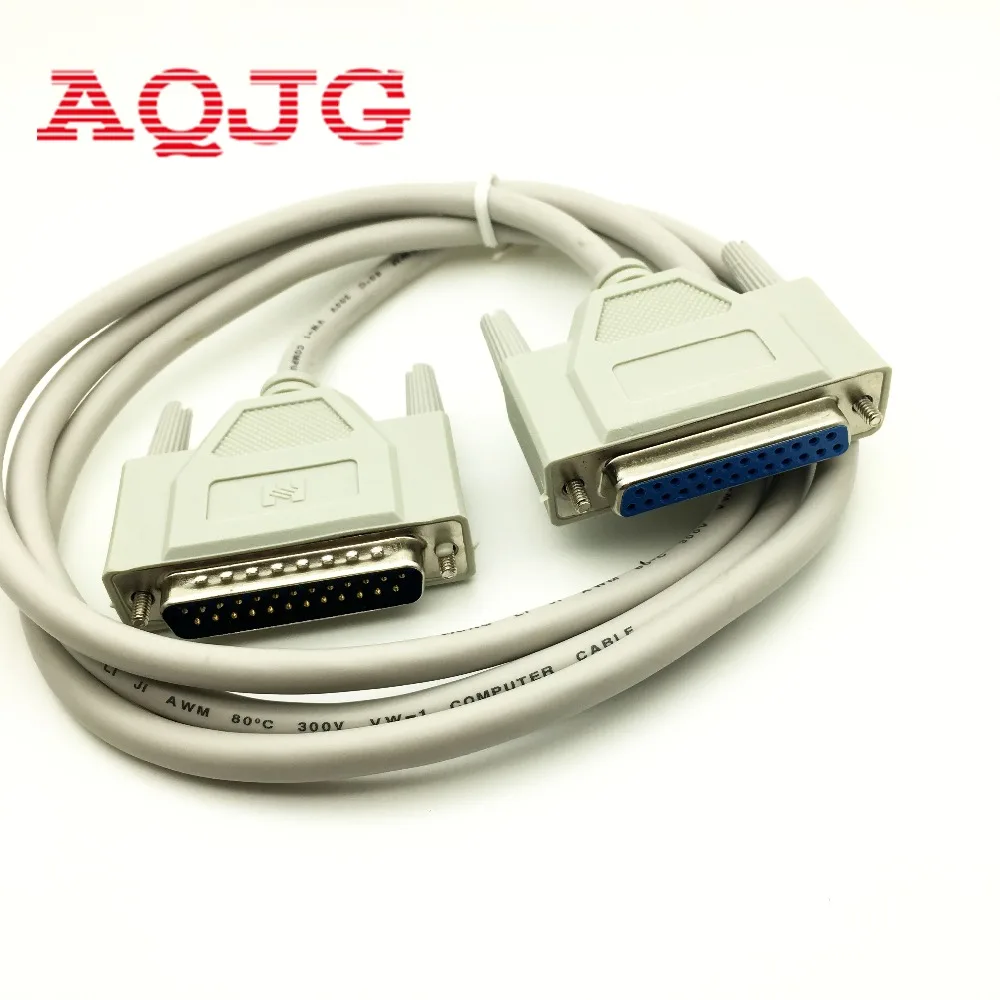 Adattatore del connettore DealMux femmina S-Video 4 pin a maschio Audio