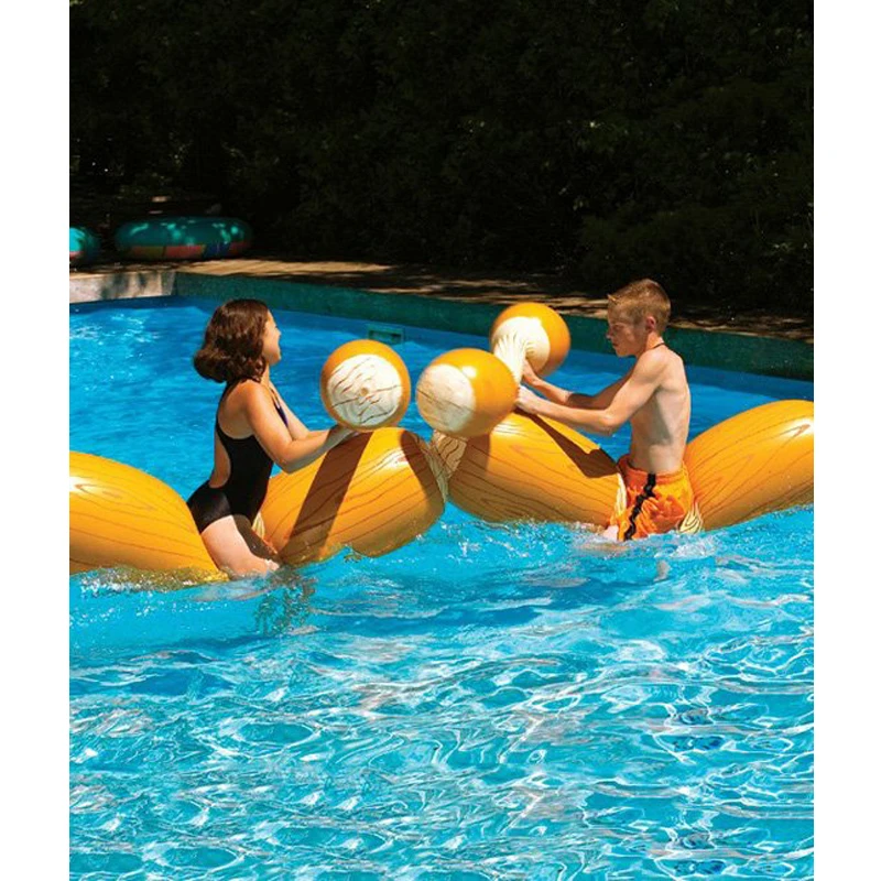 4-Pieces-set-Joust-Pool-Float-Game-Inflatable-Water-Sports-Bumper-Toys-For-Adult-Children-Party