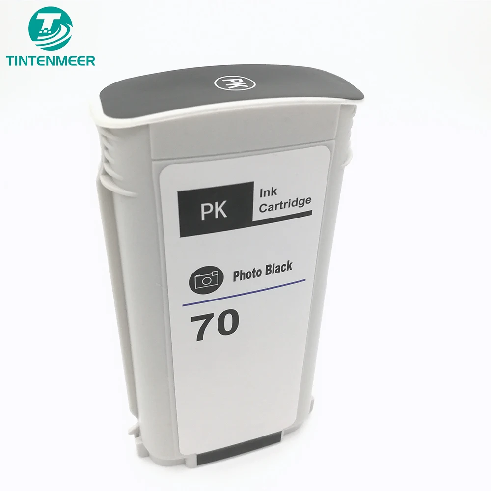 pbk1