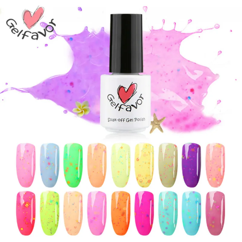 Queijo-Gelfavor-cores-S-rie-7-m-Laca-Verniz-Gel-Nail-Polon-s-Gel-Polon-s.jpg_640x640_meitu_7