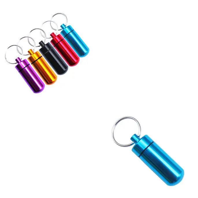 HTB1SCyBRXXXXXbiXXXXq6xXFXXXy