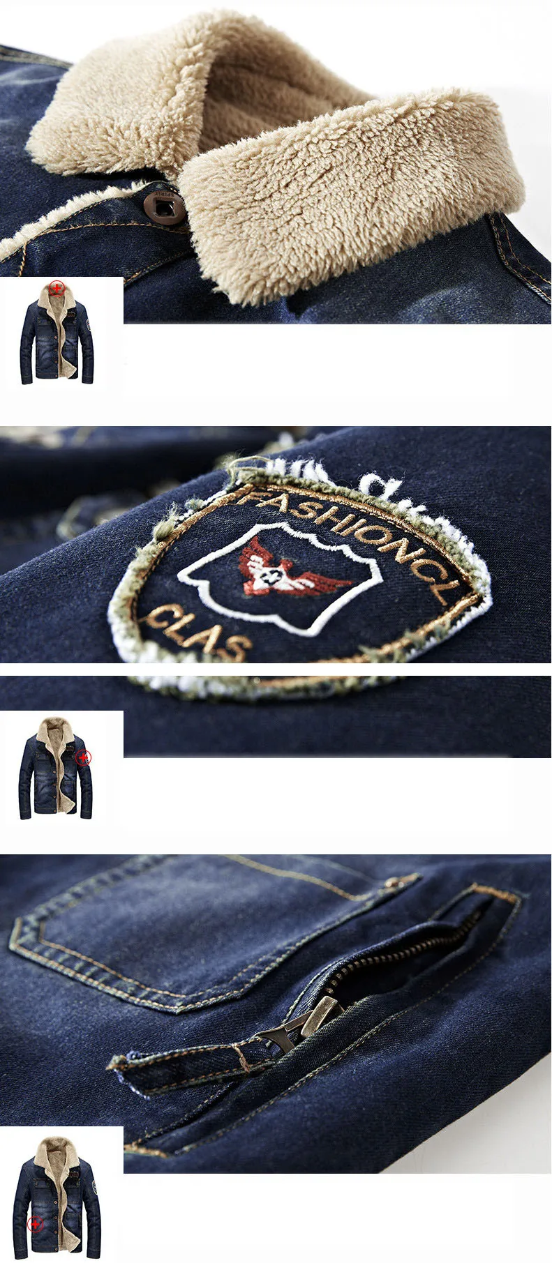 2018-05-09_095640