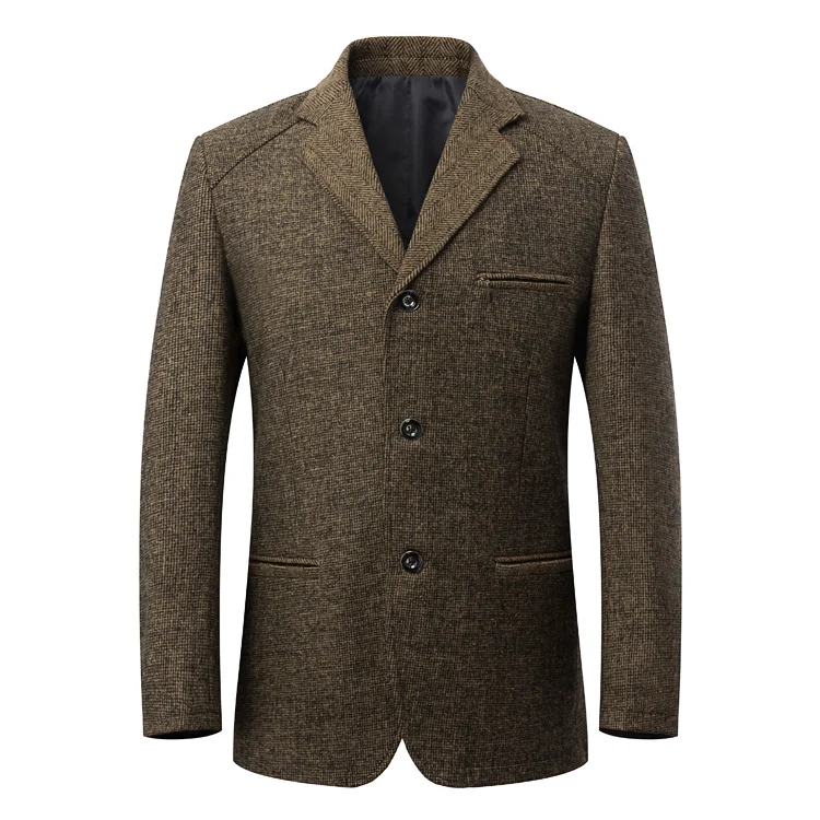 Popular Formal Coats Men-Buy Cheap Formal Coats Men lots