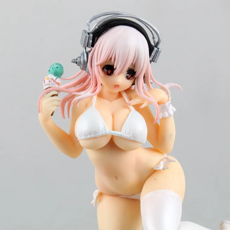 Sexy japanese animation Asian old tube