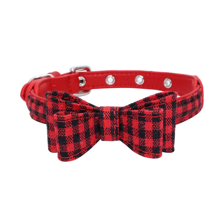dog collar (9)