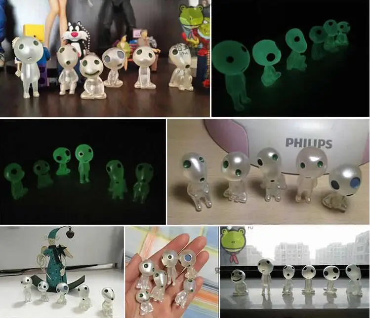 QQ20170607173846