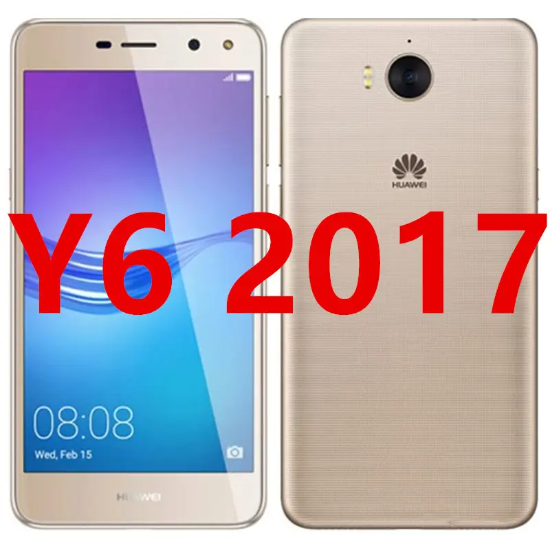 huawei-y5-2017-2 (1)