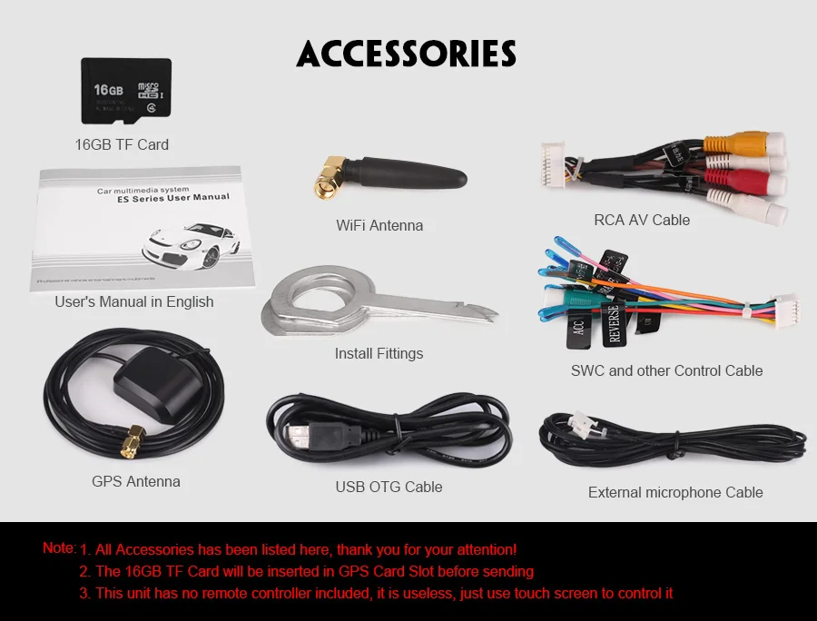 Sale Erisin ES4856T 7" Android 9.0 Pie Car DVD Player SD GPS 4G OBD DAB+ Radio for VW T5 Multivan TOUAREG 23