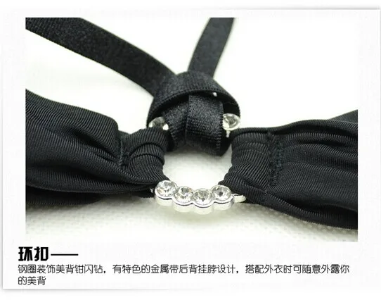 QQ20140618152502
