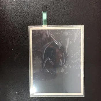 

for ESA VT580WAPT00 Touch screen touch panel glass repair replace