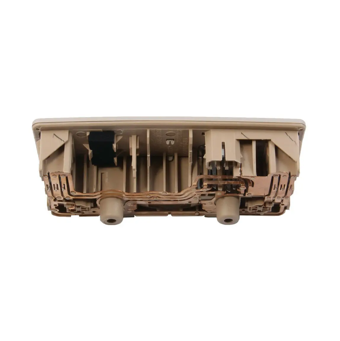 Интерьерная лампа для чтения купольная Passat Golf J etta 3B0947105C 3B0 947 105 C|Сигнальная лампа|