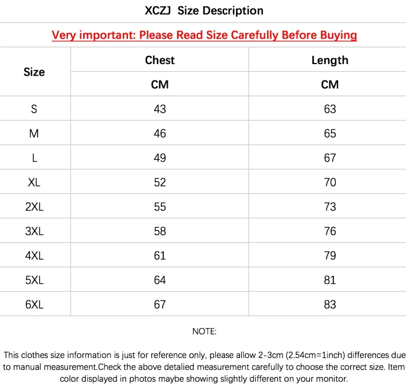 08847653-E8D3-4947-86A4-90A1821E4B88