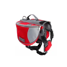 Рюкзак для собак, сумка для собак, рюкзак для собак на открытом воздухе, сумка для домашних животных, дорожная сумка принадлежности для домашних животных, аксессуары для средних собак