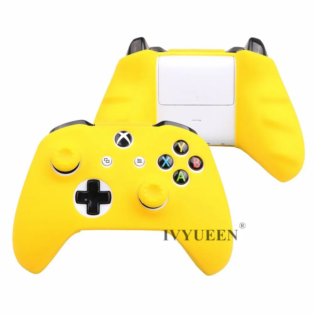 for Xbox one S slim skin case 3