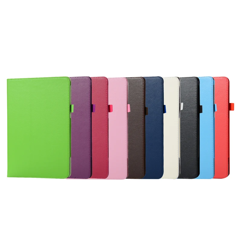 Samsung Tab S4 10.5 T830 (3)