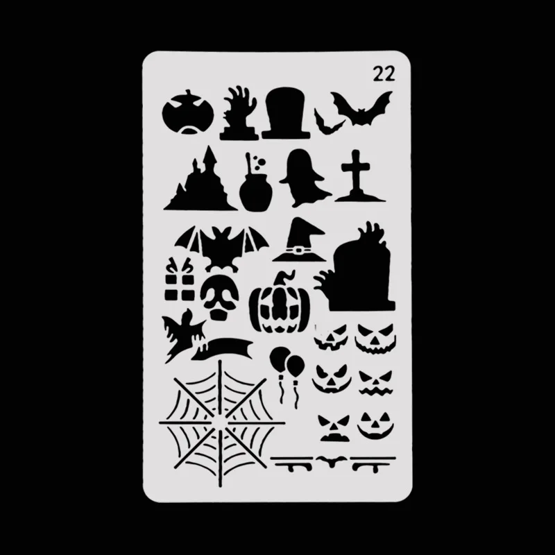 9083163582_926467476