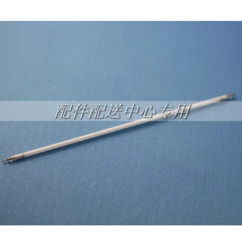 

10pcs x 3'' Backlight CCFL Lamps for LCD Laptop DVD Display Industrial Medical Screen 70mm*2mm Free Shipping