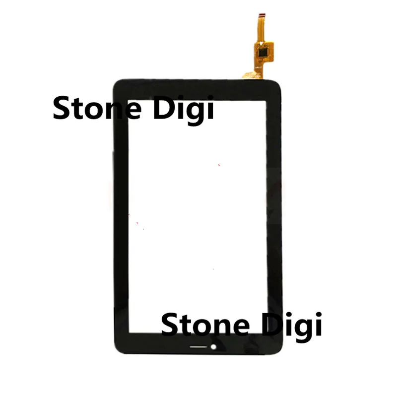 Новый планшетный ПК сенсорный экран дигитайзер для Alcatel One Touch Pixi 4 3G 9002 9002X с
