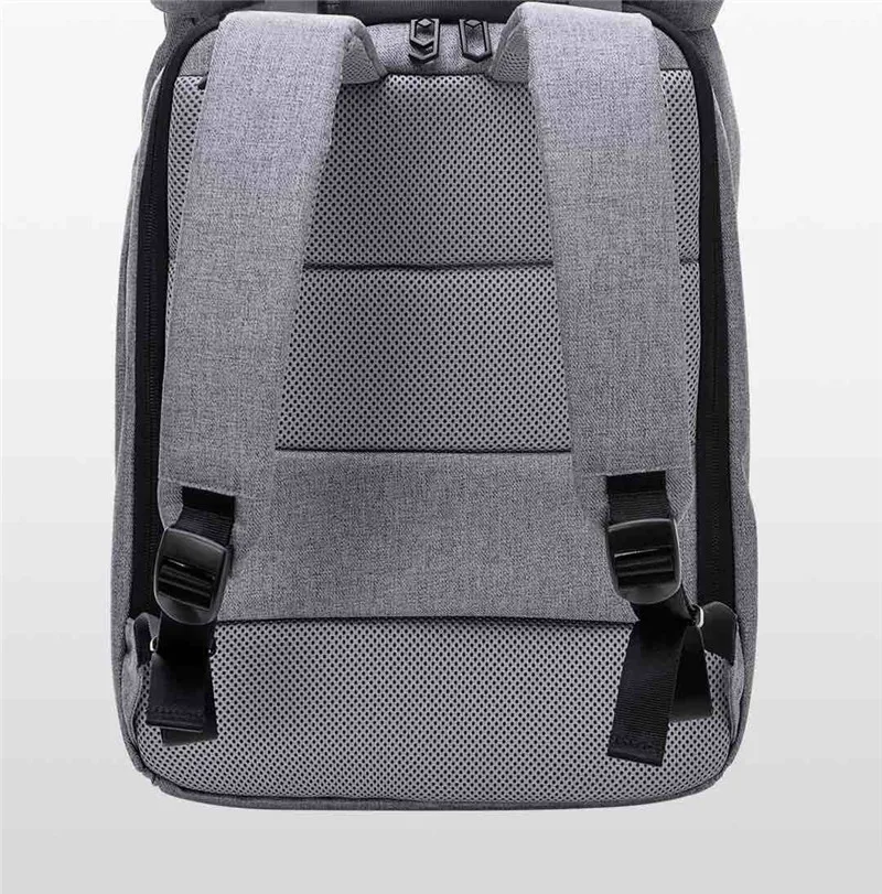 Xiaomi Leisure Daypack Water Resistant  (2)