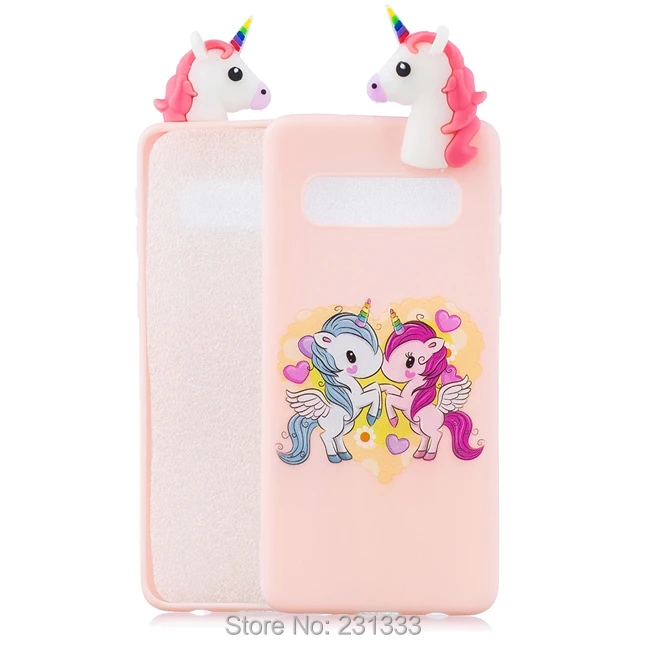 54231 S10 5G A10 A30 A40 A50 A70 M10 M20 M30 Y6 2019 Y7 2019 Y9 2019 8S 9S P30LITE 6PRO 7 GO NOTE7    TPU7 (7)