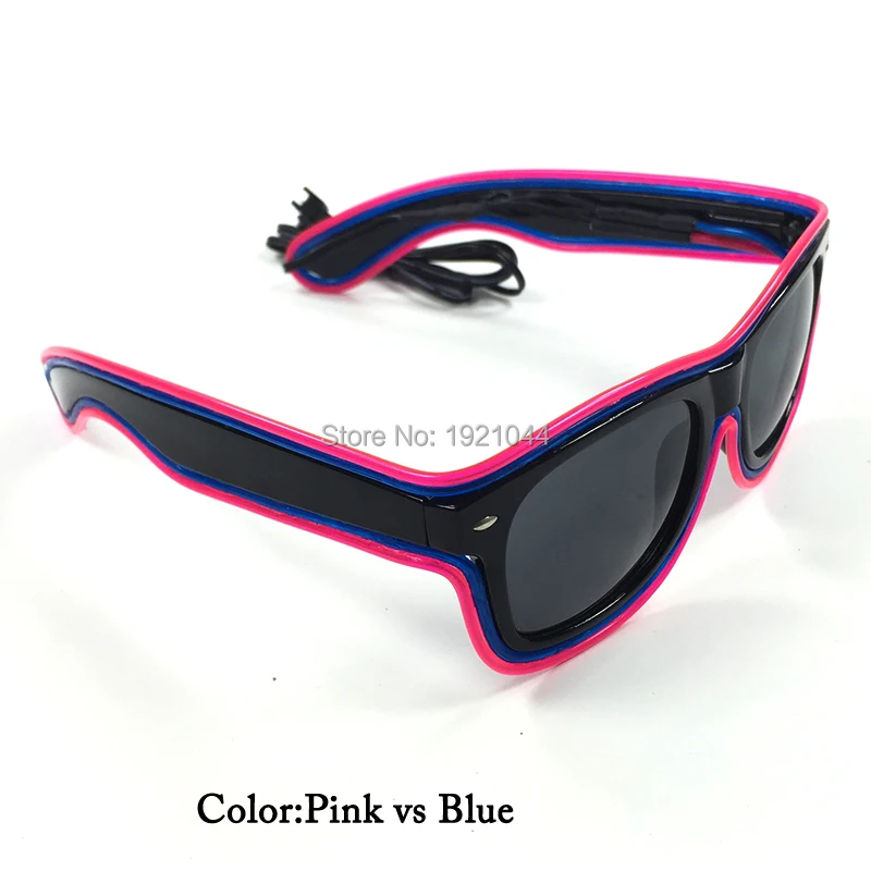 pink+blue-5