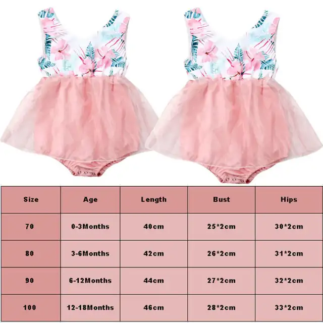 3 months baby girl dresses online shopping