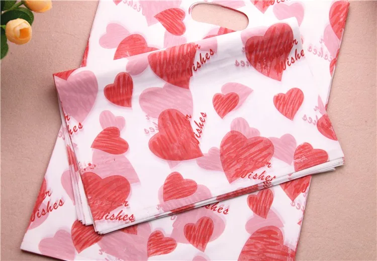 gift bags (118)