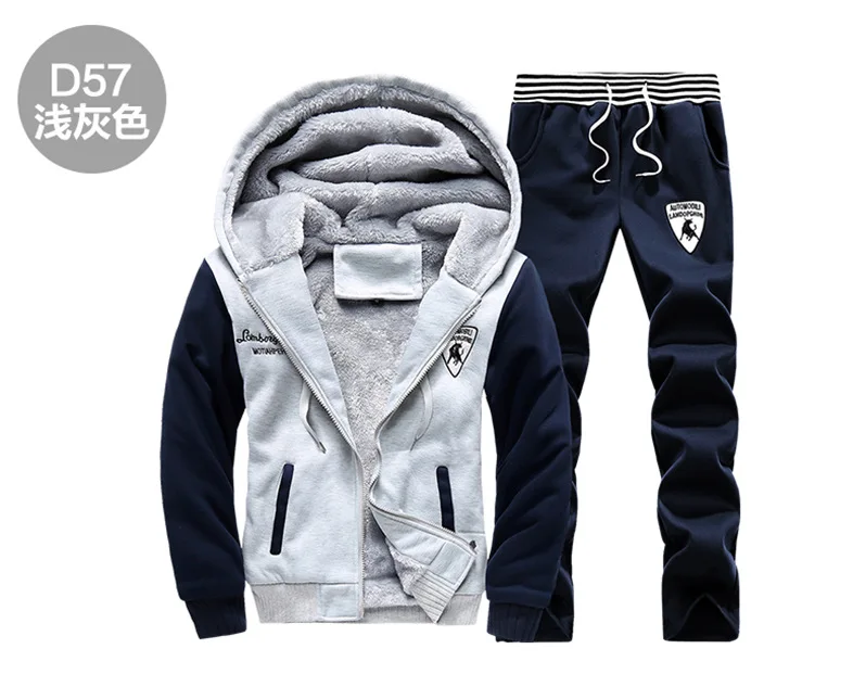 W57indoor_19