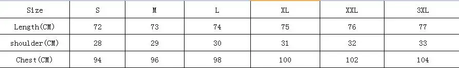 QQ20170503122059