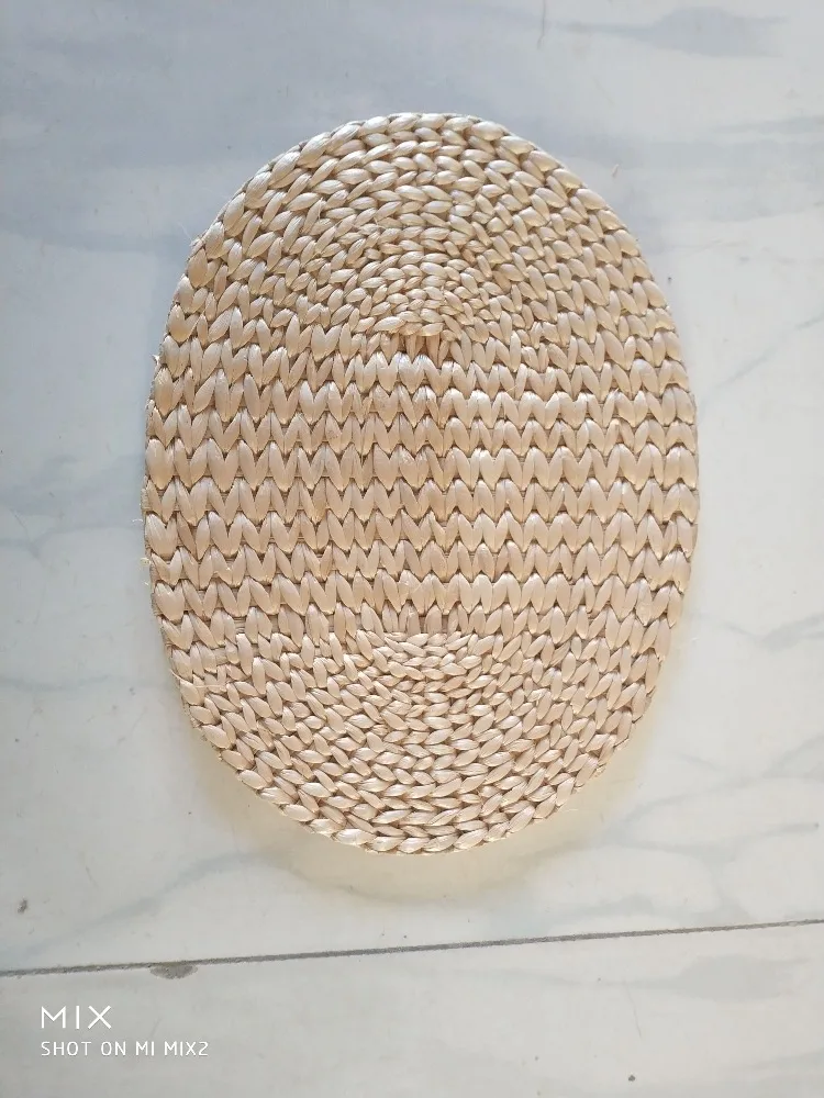 38x28cm