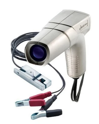 

Ai Keqiang Actron is CP7528 when the gun ignition timing ignition gun auto ignition induction clamp