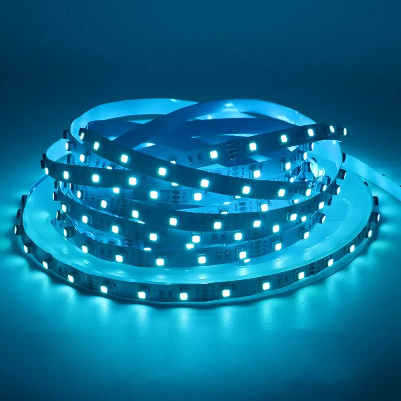 3535 RGB LED Strip(14)