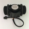 FS400A G1