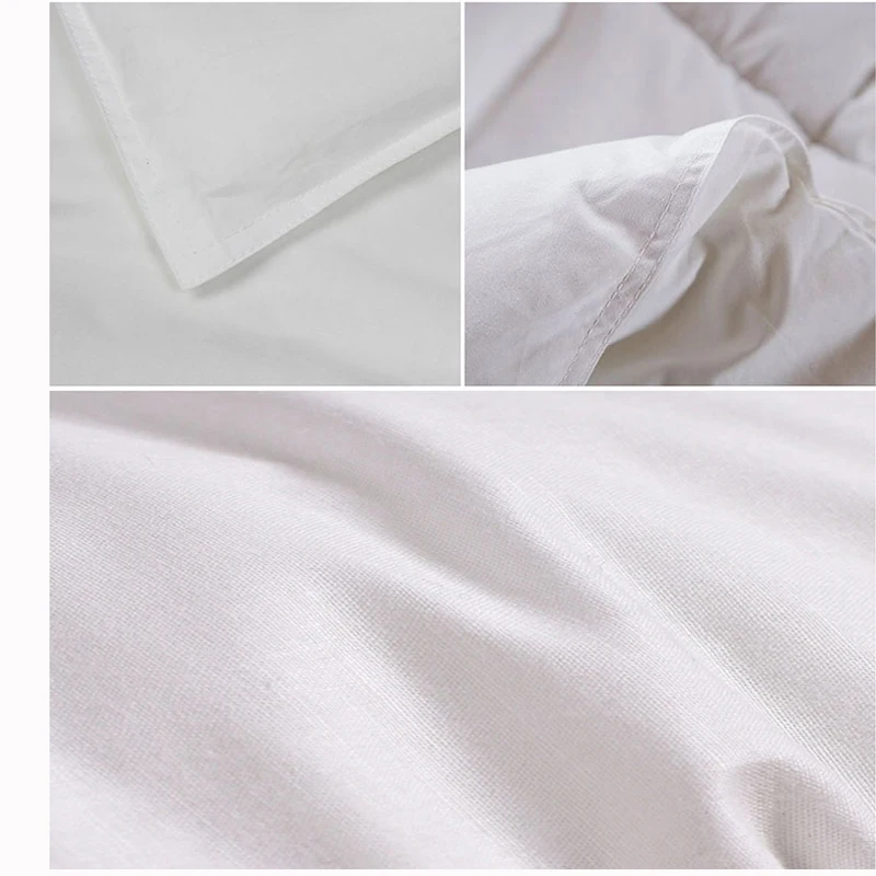 comforter (4)