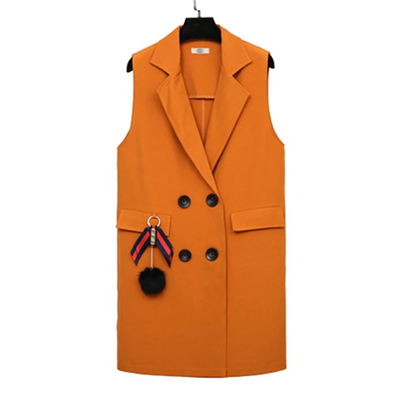 2019 Spring New Fat MM Large Size Women