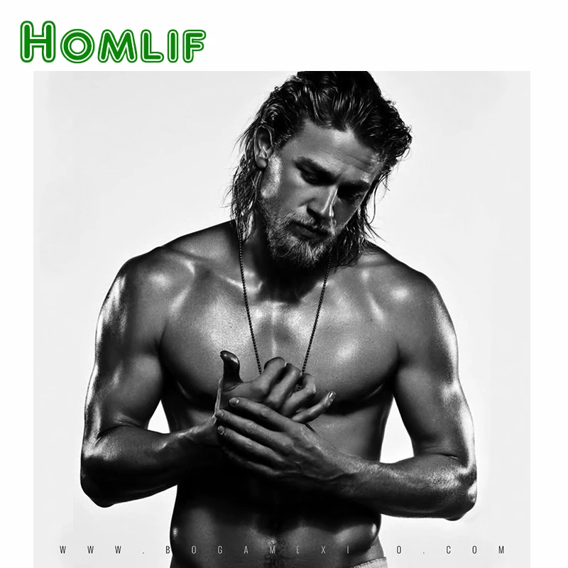 

HOMLIF Full Diamond Embroidery teller 5D Diamond Painting sons of anarchy Cross Stitch Diamond Mosaic Needlework Crafts Stickers
