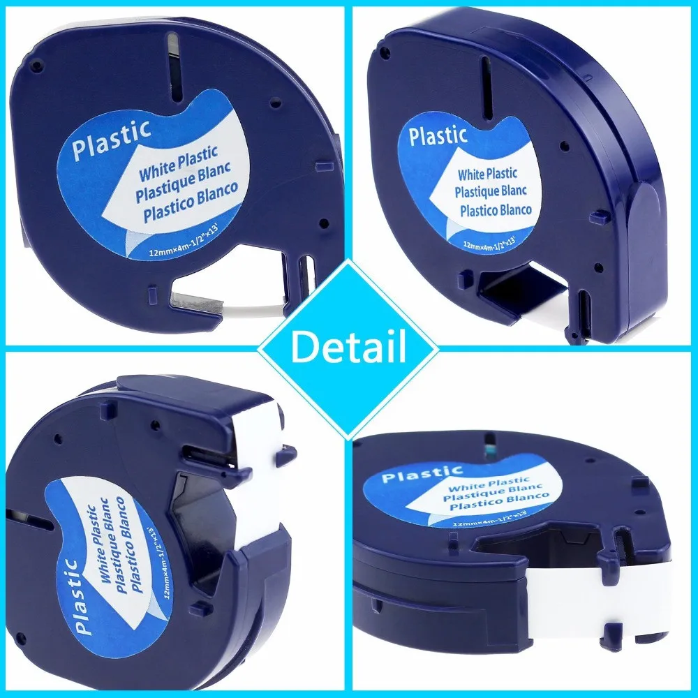 HTB13bqBSVXXXXX_XpXXq6xXFXXX9