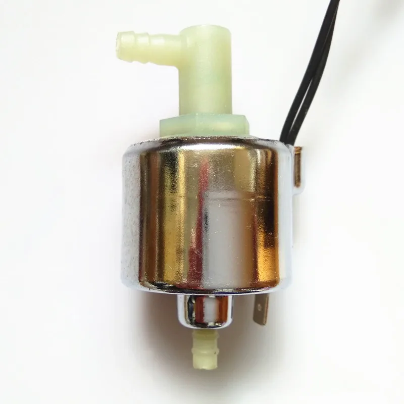 SP-12A02