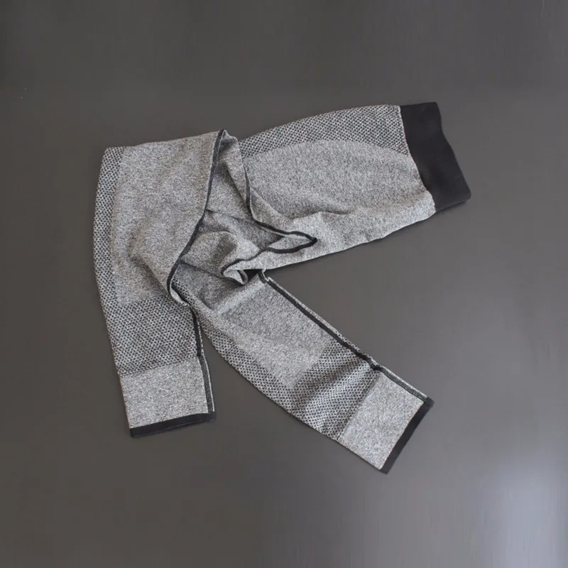 TB2RJM4cXXXXXaWXpXXXXXXXXXX-254112070