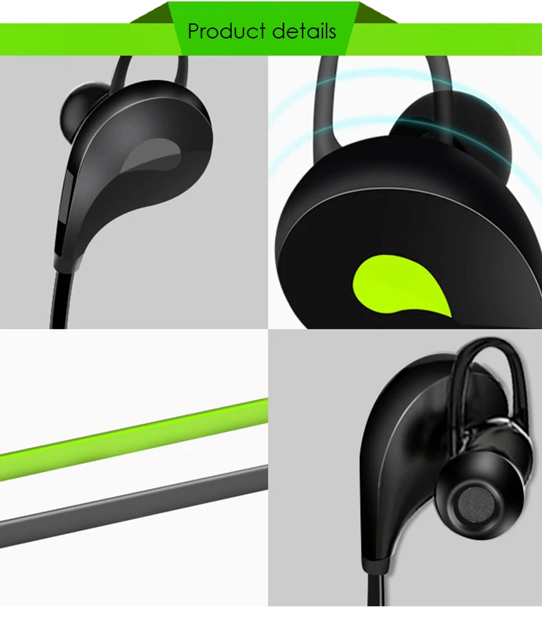 wireless earphone (24)