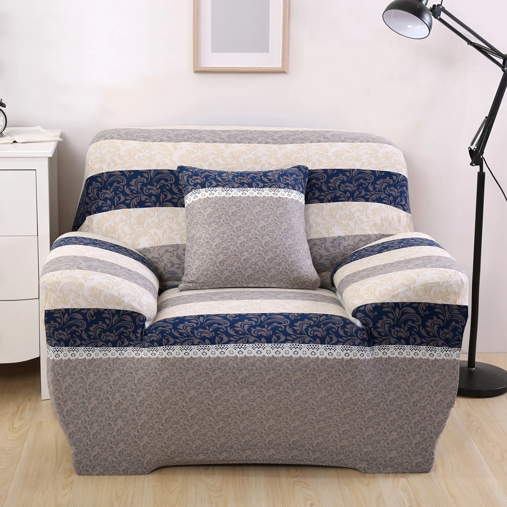europe flora stretch furniture