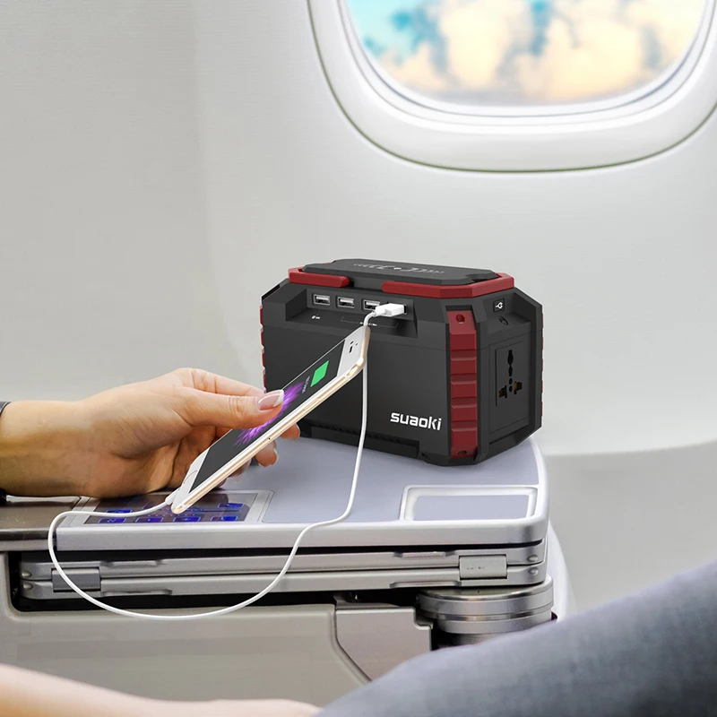 20171014163537_79590