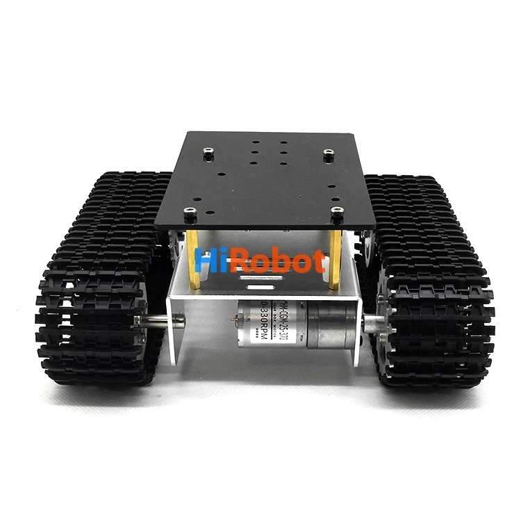 12V330RPM (3)