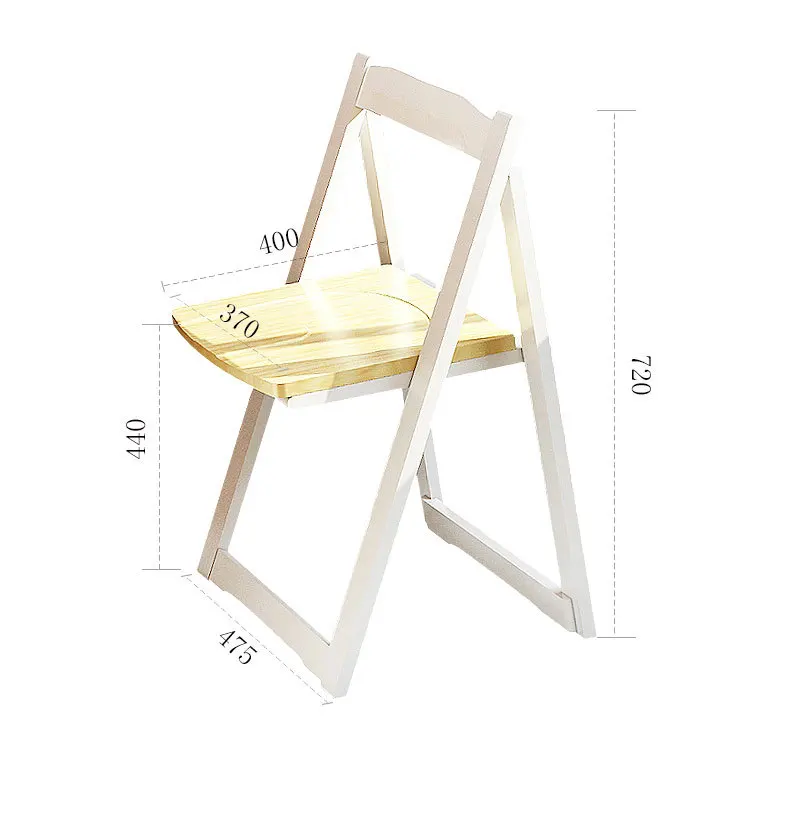 8975925017_145511243