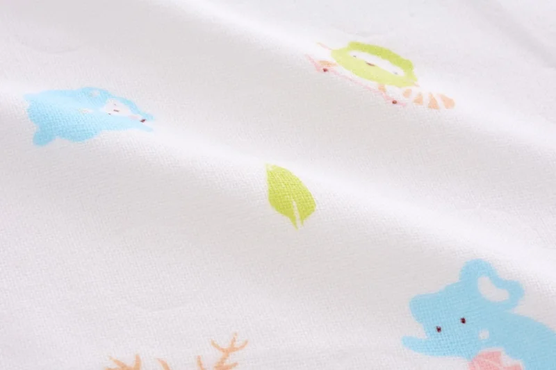 baby towel (7)