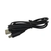 USB Charging Power Cable for DS for N DS-Lite for N D SL USB Charge Cables ► Photo 3/6